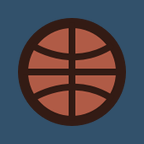 Hoop Draw icon