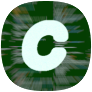CommandClick icon