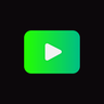 Premium Tuber icon