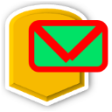XryptoMail icon