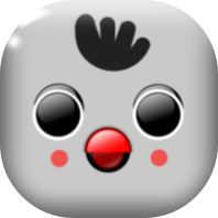 OnyXs ICONS icon