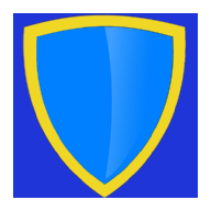 Baboon Antivirus icon