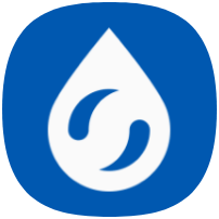 Surfline icon
