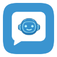 SMS Telebot icon