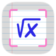 MathGPT icon