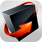 Rotate Screen Orientation icon