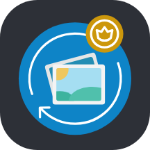 Image Converter Pro icon