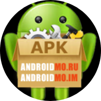 Esra in Istanbul icon