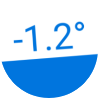 Bubble Level icon