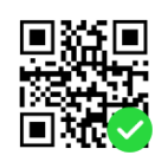 QR & Barcode Scanner icon