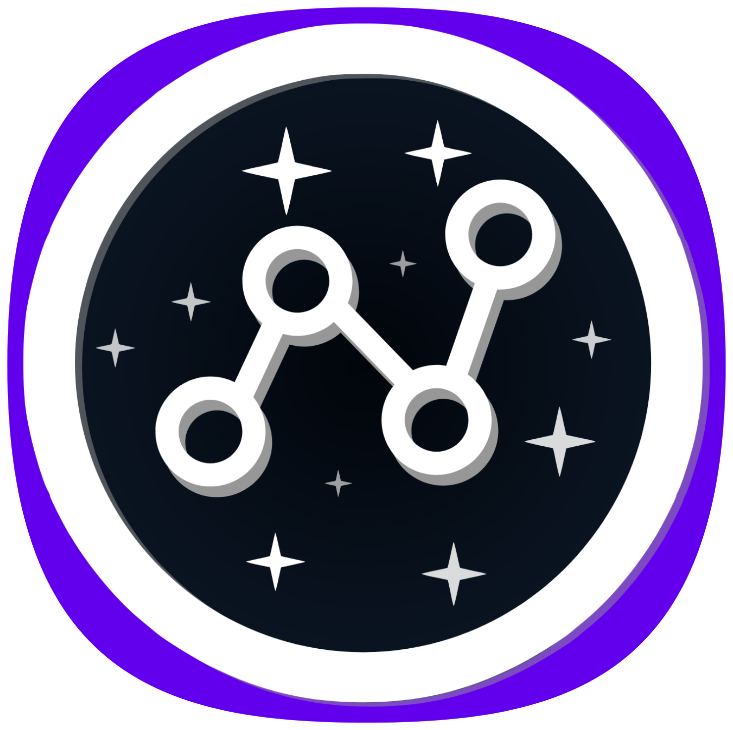 Pulse icon