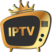 Golds TV icon