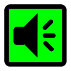 Sound Sampler icon