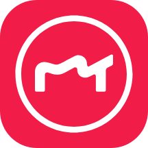 Meitu icon