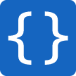 Code Studio icon