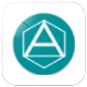 Упражнения icon