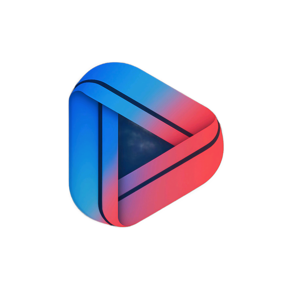 Movies Hunt icon