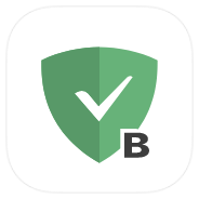AdGuard icon