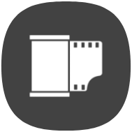 Exif Notes icon