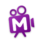MXL MOVIES icon