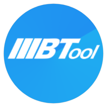 bimmer-tool icon