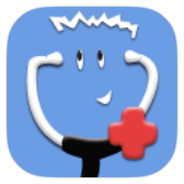 meditorium icon