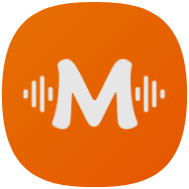 MusicLab icon