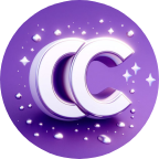 AI Auto Captions icon