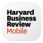 HBRINT Mobile icon