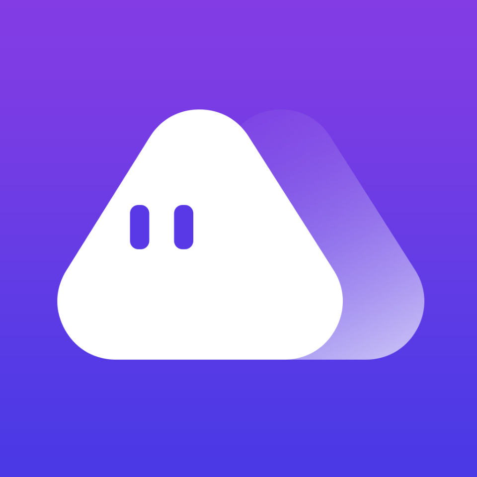 AskMe icon