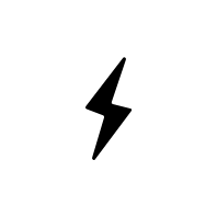 BatteryOne icon