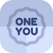 OneYou Themed Icons icon