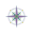 Stack Explorer icon