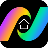 быстродействующая пусковая установка icon