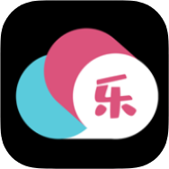 乐享云 icon
