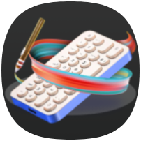 Smart Keyboard icon