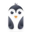 Andronix icon