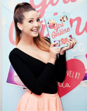 GIRLSCHATS icon