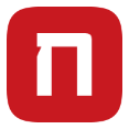 חמ"ל icon