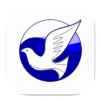 自由门VPN1401 icon