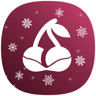 Cherrygram icon