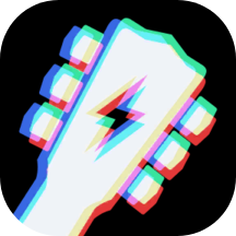 Timbro icon