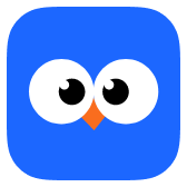 Unuhi icon