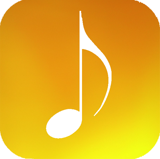 Music mp3 icon