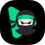 NinjaGo icon