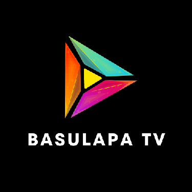 BasulapaTV MOD 2 icon