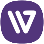 WG Tunnel Nightly icon