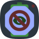 SuperFreezZ Next icon