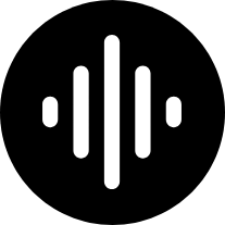VoiceGPT icon