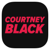 Courtney Black icon